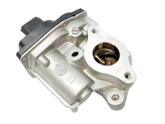 Egr Klep Nieuw Renault Clio IV Scenic III Kangoo 1.5 dCi 147103371R