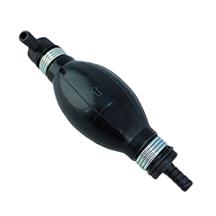 Brandstofpomp Origineel Citroen Peugeot 405 Berlingo Partner 1579N8