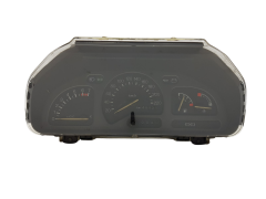 Snelheidsmeter Ford Focus 94FB-10849-DC 94FB10849DC 1980