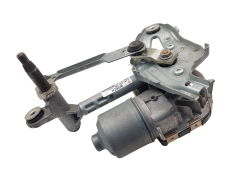 Ruitenwissermechanisme Links Peugeot 3008 9671062180 1397220576 Bosch 1697