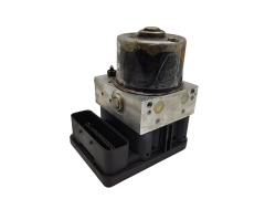 Abs Pomp VW Audi Skoda Seat 1C0907379G 1J0614517G Ate 6105