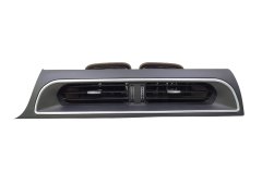 Ventilatierooster Jaguar I-Pace J9D3-014L20-AE