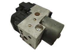 Abs Pomp Mitsubishi Carisma MR249754 0265216464 0273004225 63284