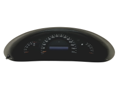 Toerenteller Mercedes W203 A2035407111 110080111006 53059