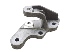 Steun, Beugel Ford H1BG-6P082-AE
