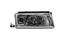 Koplamp Rechts Doe Skoda Octavia 1 1U1941018E 89410191302 DPA