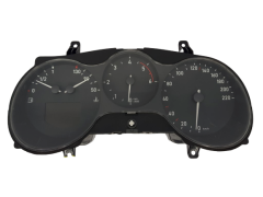 Toerenteller Seat Altea 5P0920822G 110080280004 18784