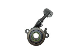 Centrale hulpcilinder Nieuw Origineel 306200650R Dacia Renault Nissan
