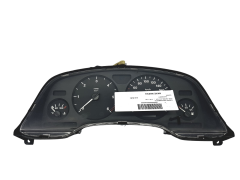 Snelheidsmeter Opel Zafira A 24419560HT 110080069002 55171