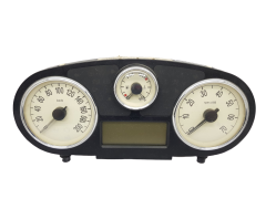 Toerenteller Lancia Ypsilon 51709391 110080211006 26175