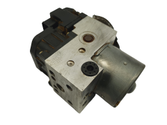 Abs Pomp Toyota Avensis 44510-05030 0265216825 0273004559 63033