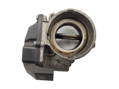 Gasklephuisventiel 03G128063G A2C53249824 VAG TDI 1393