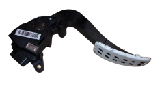 Gaspedaal Nieuw Origineel 180024040R Renault Megane 4