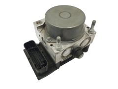 Abs Pomp Fiat Punto 51910174 0265209018 0265801176 Bosch 63967