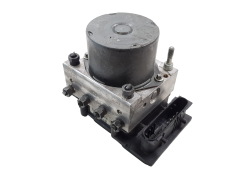 Abs Pomp 107 C1 Aygo 44510-0H010 0265800441 0265231579 Bosch 1230