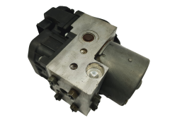 Abs Pomp Citroen Xsara 2 0273004440 9636084480 0265216722 67386
