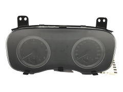 Snelheidsmeter Hyundai Tucson 94003-D7730 94003D7730 36996