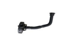 Olieafscheider 03C103201K B19055 VW Seat Skoda Borsehung