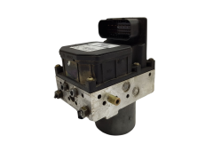 Abs Pomp Fiat Stilo 46784469 0265950032 Bosch 5858