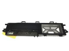 Snelheidsmeter Renault Scenic 2 8200704466 D 44859