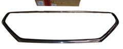Bumperstrip Origineel 9803265480 Peugeot