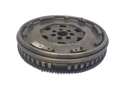 Vliegwiel 123108982R Luk 1.5 DCi Renault Mercedes S16