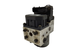 Abs Pomp Citroen Xsara Picasso 9633666580 0273004353 5116