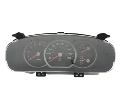 Toerenteller Kia Carnival 0K52A55430A 2003-64310K 56909