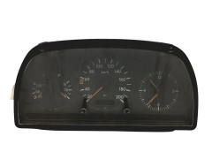 Snelheidsmeter Mercedes Vito MB0005428401 59408