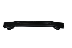 Bumperdrager Achter 7N0807305 88071810302 VW Seat DPA