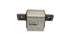 Versnellingsbaknsteun Mercedes-Benz A2052405100