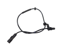 ABS Sensor Links Achter 479001852R Renault Ate 10.0711-6358.3 0km