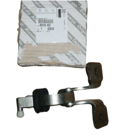 Deurgeleider Origineel Jumper Boxer Ducato 2 9033K2