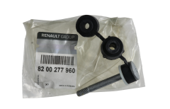 Stabilisatorstang Renault 8200277960