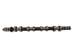 Nokkenas Renault 8200095063 1.8 F4P 2.0 F4R 2