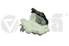 Deurslotmechanisme Voor Rechts 8J1837016B 88371827101 VW Audi Vika