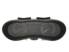 Toerenteller Opel Karl 42680510 688437714 51879