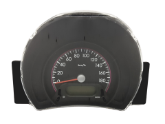 Snelheidsmeter Nissan Pixo Suzuki Alto 34100M68K01 33070