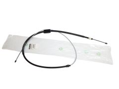 Remkabel Renault Megane 2 8200247043 Nieuw Origineel