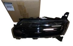 Koplamp Links Nieuw Origineel 266052417R Dacia Spring
