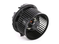 Kachelventilator Motor Renault Megane II +AC OE 7701056965 VAL 698729 Kachelventilator Motor Renault Megane II +AC OE 7701056965 VAL 698729