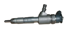 Brandstofinjector Nieuw Origineel 1980S5 1980.S5 Citroen Peugeot