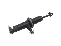 Koppelingshoofdcilinder Nieuw Origineel 7700431845 Renault Clio 2 Kangoo Scenic 4x4