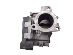 Gasklephuisventiel 55213019 40DFP1 Fiat Alfa Romeo 1304