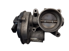 Gasklephuisventiel Ford Volvo VP4F9U-9E928-AB 2739