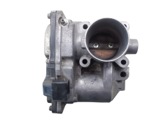 Gasklephuisventiel MIKUNI 40002 Smart 1302