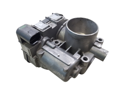 Gasklephuisventiel 55250461 40GTE3F Fiat Lancia Ford FPT 2760