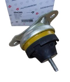 Motorsteun Doe Renault 594380 184492 1844.92 Hutchinson