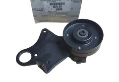 Riempoelie Origineel 128135 1281.35 Citroen Peugeot