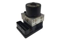 Abs Pomp VW Audi 1C0907379M 1J0614517J Ate 1528